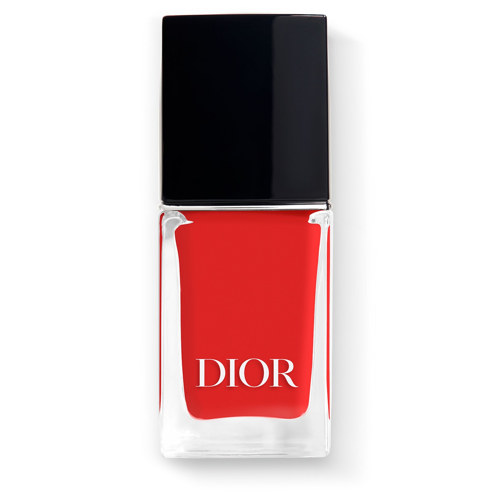 Dior Vernis - Vernis Ongles Effet Gel Et Couleur Couture 26 €