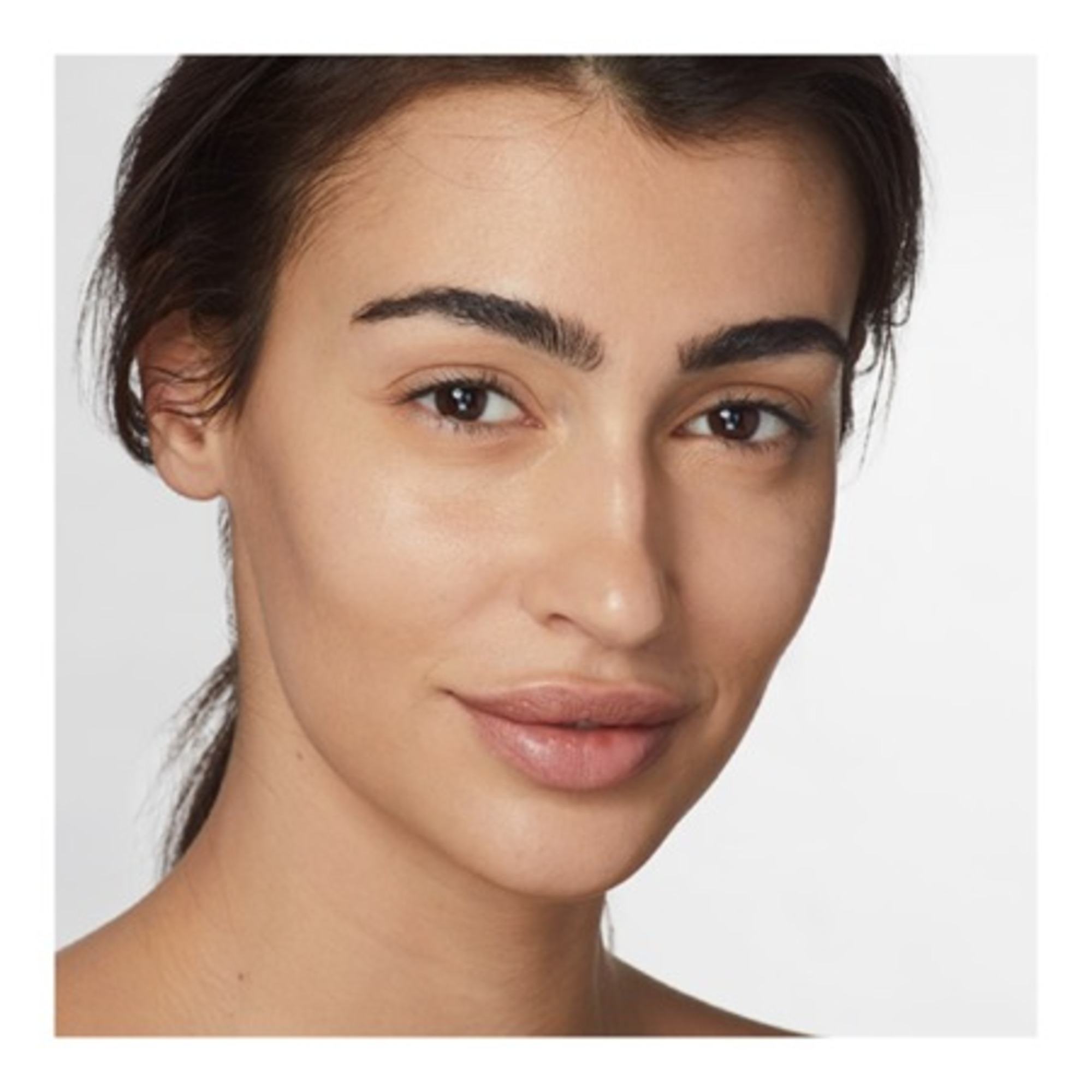 Fond De Teint Longue Tenue Intransférable SPF 10