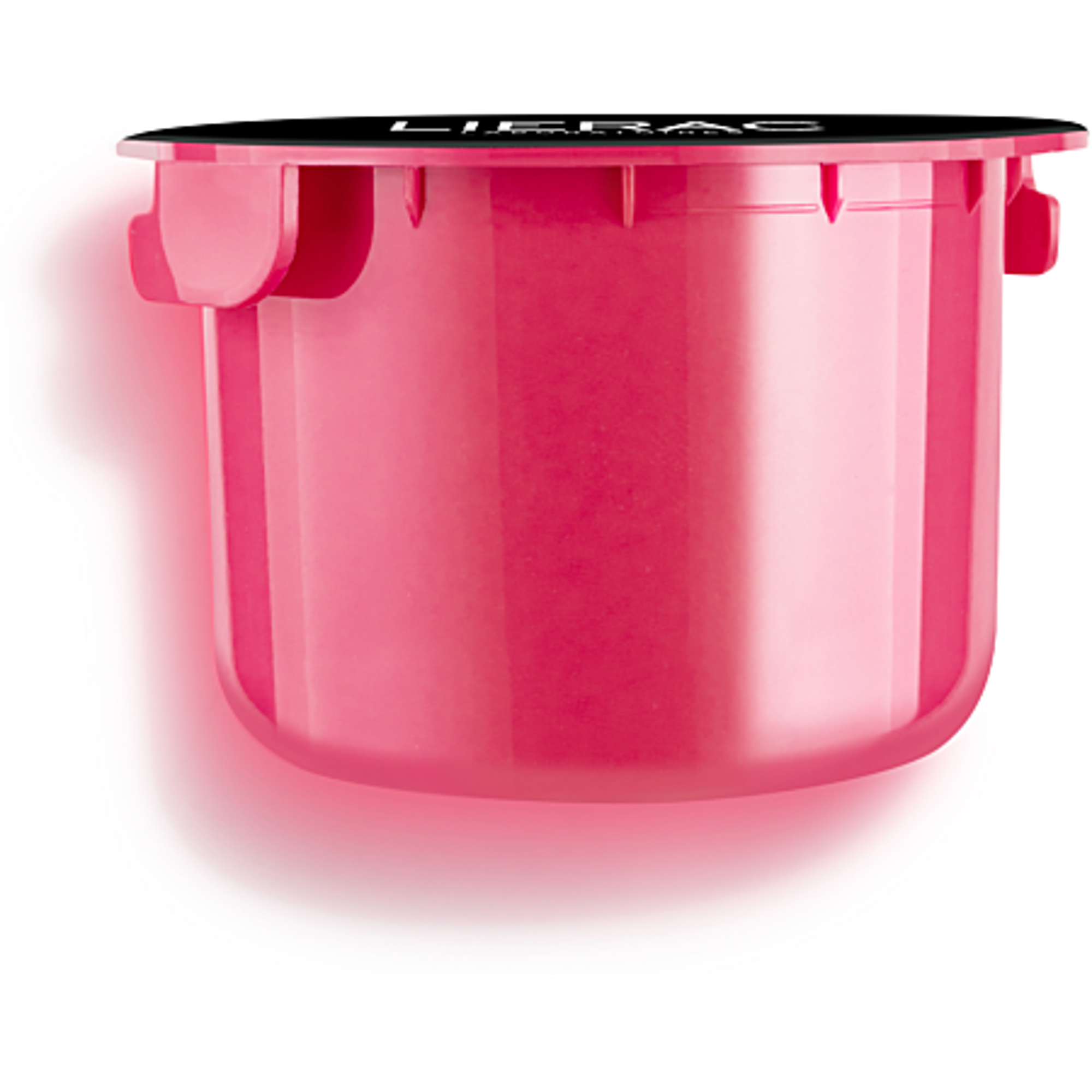 Lierac - Glow Fresh - Recharge - La Crème Repulpante Eclat - 50ml