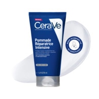 50ML CERAVE CERAVE POMMAD.REPAR.INTENS.PTS.50ML TBE  1 of 2 