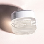 30ML Sisley HYDRATANT YEUX ET LEVRES Contour des yeux et des lèvres 2 of 4 Contour des yeux et des lèvres