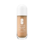 Clinique EVEN BETTER CLINICAL™ Fond de teint vitaminé - spf 50 1 of 4 Fond de teint vitaminé - spf 50
