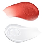 DIOR ROUGE DIOR SEQUIN LIQUID DUO Duo lèvres liquide - édition limitée 2 of 4 Duo lèvres liquide - édition limitée