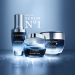75ml Lancôme Advanced Génifique Sérum Activateur d'Éclat  4 of 4 Sérum Activateur d'Éclat