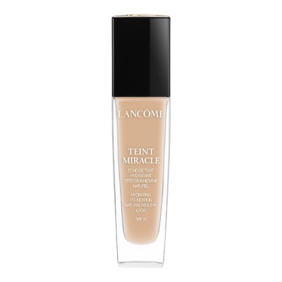 Lancme - Teint Miracle - Fond De Teint Peau Nue Parfaite - 035 - Beige Dor 66 €