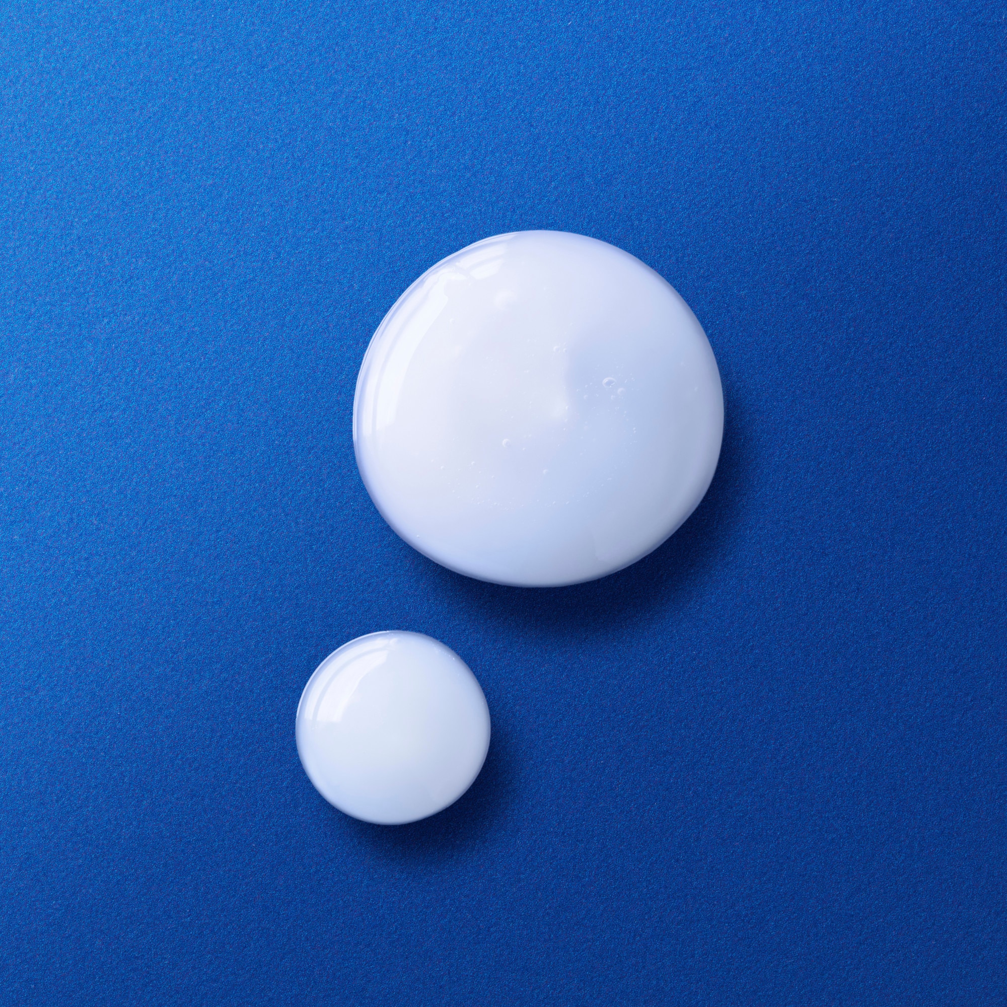 Sérum yeux anti-rides et raffermissant