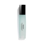 11ML CHANEL HYDRA BEAUTY Micro sérum lèvres - hydratant repulpant intense  1 of 2 Micro sérum lèvres - hydratant repulpant intense