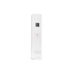 RITUALS THE RITUAL OF SAKURA Mini bâtonnets parfumés 2 of 4 Mini bâtonnets parfumés