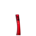 30ML Kenzo FLOWER BY KENZO LE ROUGE Eau de parfum  1 of 4 Eau de parfum
