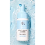 100ML MARIONNAUD MARIONNAUD SOIN Mousse nettoyante 2 of 2 Mousse nettoyante