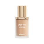 Sisley PHYTO-TEINT PERFECTION Fond de teint couvrant et matifiant 1 of 4 Fond de teint couvrant et matifiant