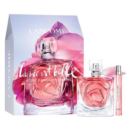 Eau de parfum