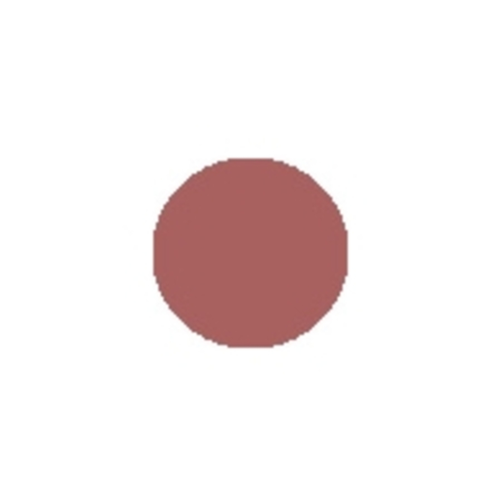 Stick baume à lèvres hydratant teinté