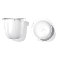 50ML Lancôme RÉNERGIE H.P.N. 300-PEPTIDE Crème anti-âge haute-performance - recharge  