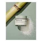 50mL HARVEST 10 HARVEST 10 Masque de nuit reposant  4 of 4 Masque de nuit reposant