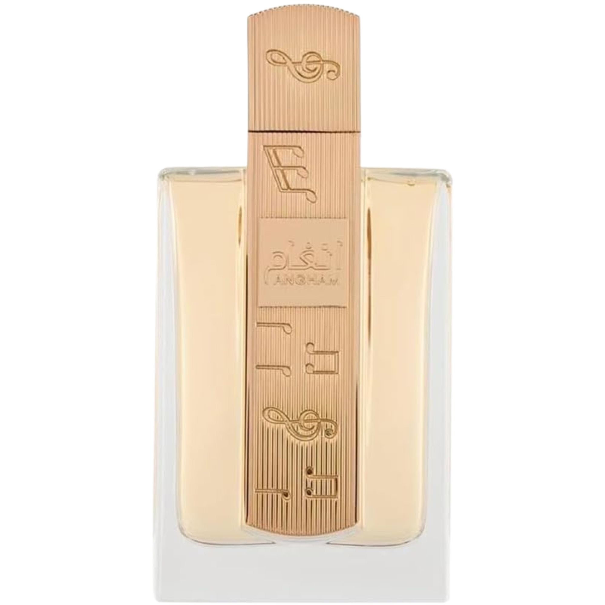 LATTAFA - Angham - Eau De Parfum - 100ml 40 €