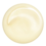 15mL Shiseido SHISEIDO MEN Revitalisant total yeux 48h  3 of 4 Revitalisant total yeux 48h
