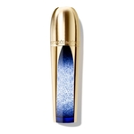 50ml Guerlain ORCHIDÉE IMPÉRIALE Le concentré micro-lift  1 of 4 Le concentré micro-lift