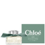 30ML CHLOE CHLOE ROSE NATURELLE INTENSE Eau de parfum 2 of 4 Eau de parfum