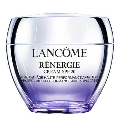 50mL Lancôme RÉNERGIE Crème anti-âge haute performance SPF20  1 of 1 