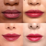 WONDERSKIN WONDER BLADING LIP MASQUE Encre à lèvres longue tenue 3 of 4 Encre à lèvres longue tenue