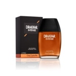100ML Guy Laroche DRAKKAR INTENSE Eau de parfum 2 of 4 Eau de parfum
