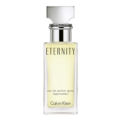Calvin Klein - Eternity For Women - Eau De Parfum - 30ml