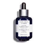 60ml HAIR RITUEL BY SISLEY HAIR RITUEL by SISLEY Le Sérum Revitalisant Fortifiant pour le cuir chevelu   1 of 4 Le Sérum Revitalisant Fortifiant pour le cuir chevelu <br/>