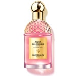 75ML Guerlain AQUA ALLEGORIA FORTE Florabloom - eau de parfum 1 of 4 Florabloom - eau de parfum