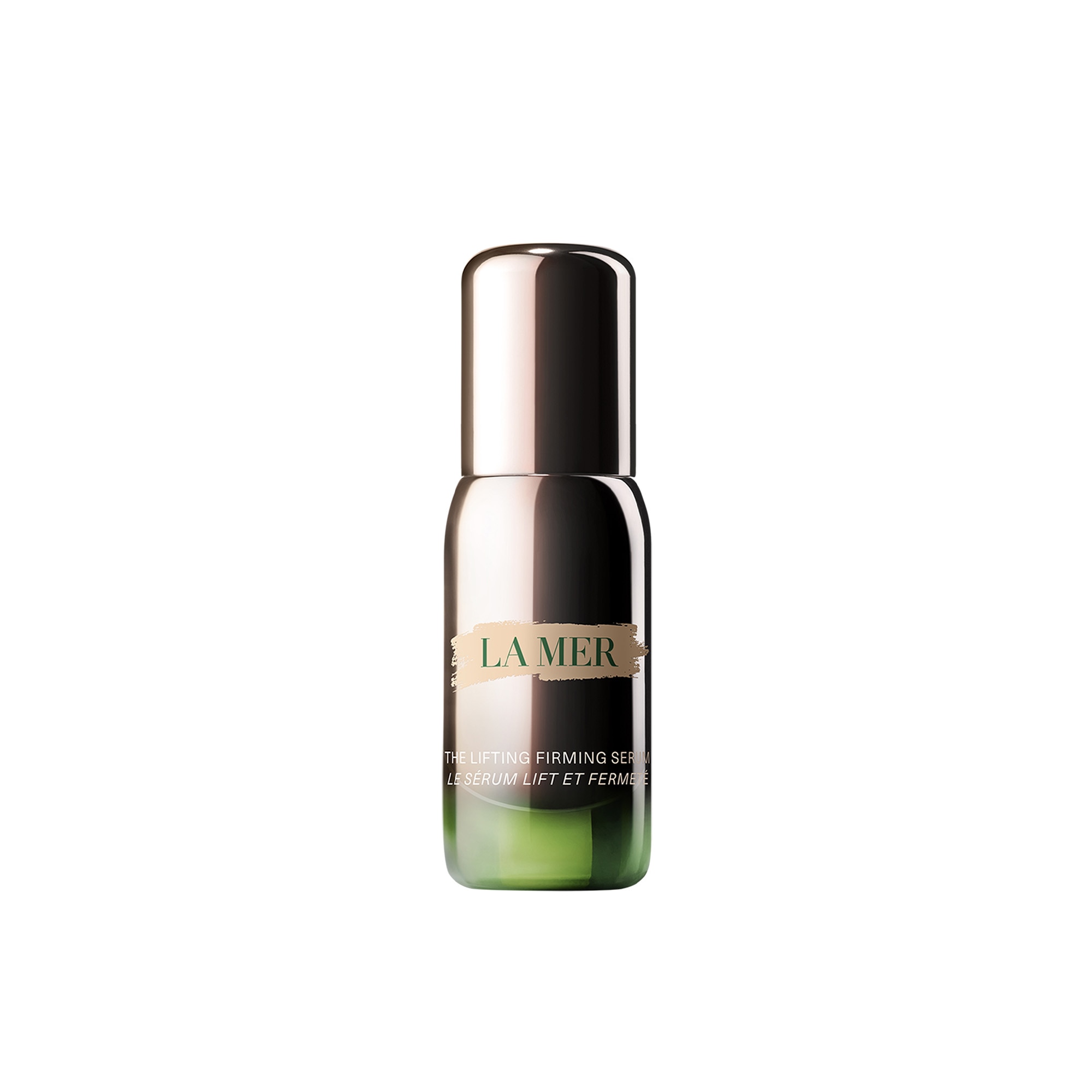 La Mer - Les Sérums - Le Sérum Lift Et Fermeté - 15ml