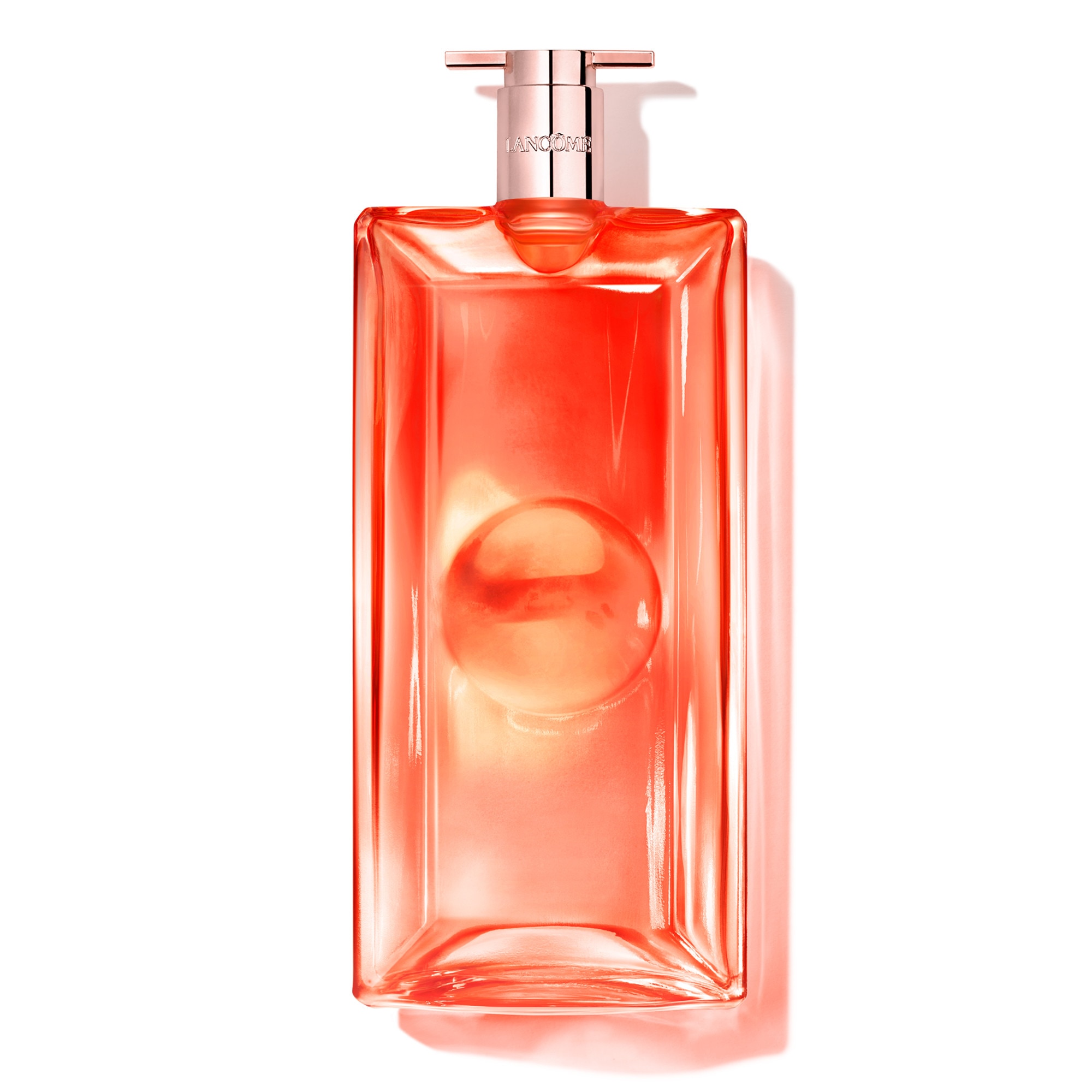 Lancme - Idole Peachn Roses - Eau De Parfum - 100ml 165 €