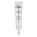 40ML Filorga SLEEP & PEEL Crème micro-peeling nuit  1 of 3 Crème micro-peeling nuit