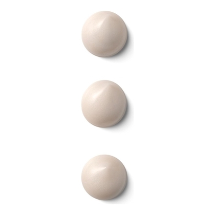 Crème contour des yeux anti-âge global