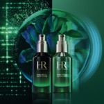 50mL HELENA RUBINSTEIN POWERCELL SKIN REHAB Sérum de nuit régénérant 3 of 4 Sérum de nuit régénérant