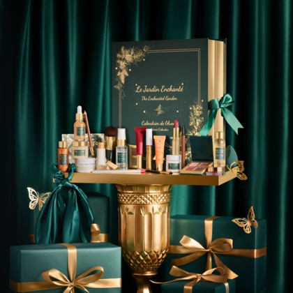 Calendrier de l'avent