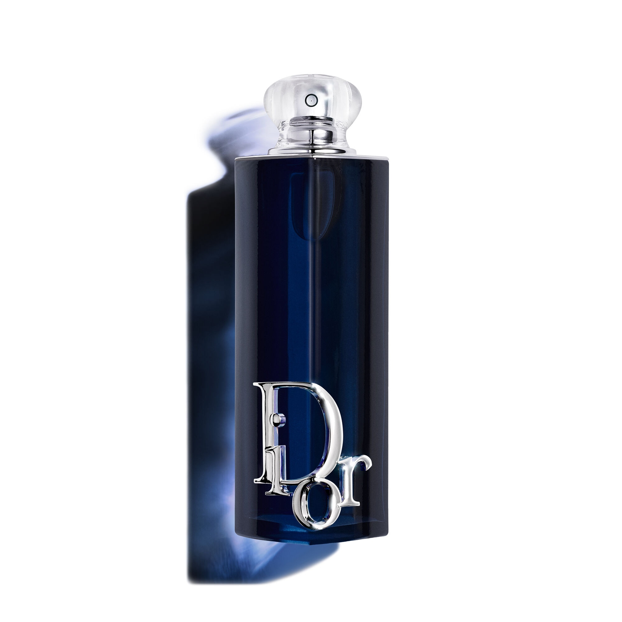 Dior Addict - Eau De Parfum - 100ml