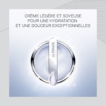 50ML La Prairie LIFE MATRIX Crème haute-rejuvenation 4 of 4 Crème haute-rejuvenation