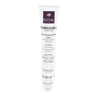 17mL INOYA MEL'OYA Mon contour des yeux triple actions mel'oya  1 of 2 