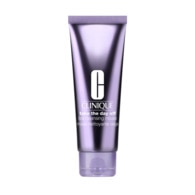 125mL Clinique TAKE THE DAY OFF™ Mousse nettoyante visage  1 of 2 