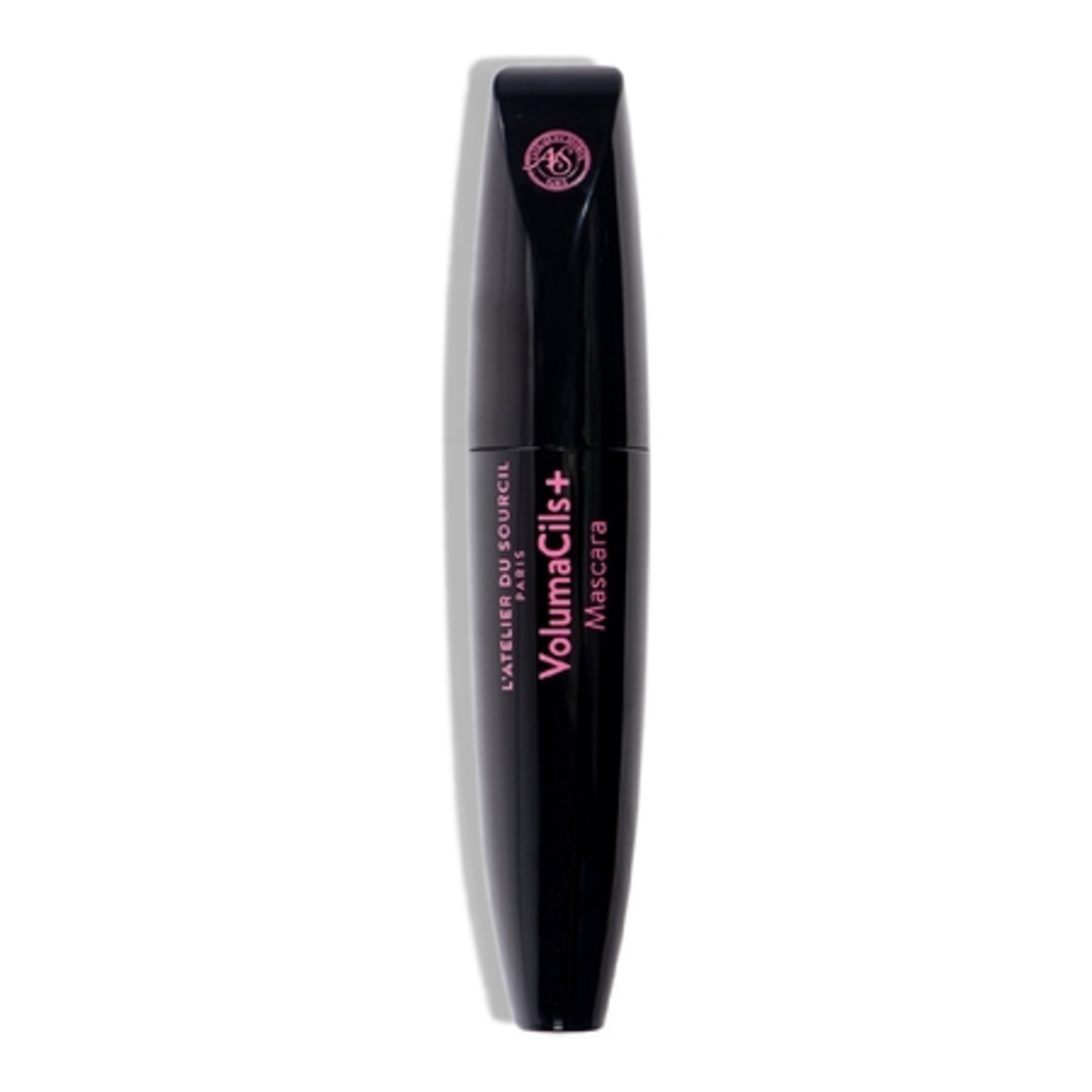  undefined VOLUMACILS+® Mascara ultra-volume  1 of 4 