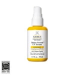 50ML KIEHLS DERMATOLOGIST SOLUTIONS Sérum uv collagène 1 of 4 Sérum uv collagène