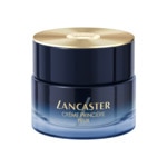 15mL Lancaster LIGNE PRINCIERE Crème contour des yeux  1 of 3 Crème contour des yeux
