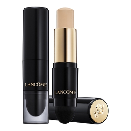  Lancôme TEINT IDOLE ULTRA WEAR STICK Fond de teint stick matifiant  1 of 4 