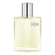 50mL Hermès H24 Eau de toilette  1 of 2 