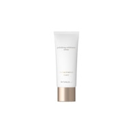 75mL RITUALS THE RITUAL OF NAMASTE Exfoliant éclat visage  