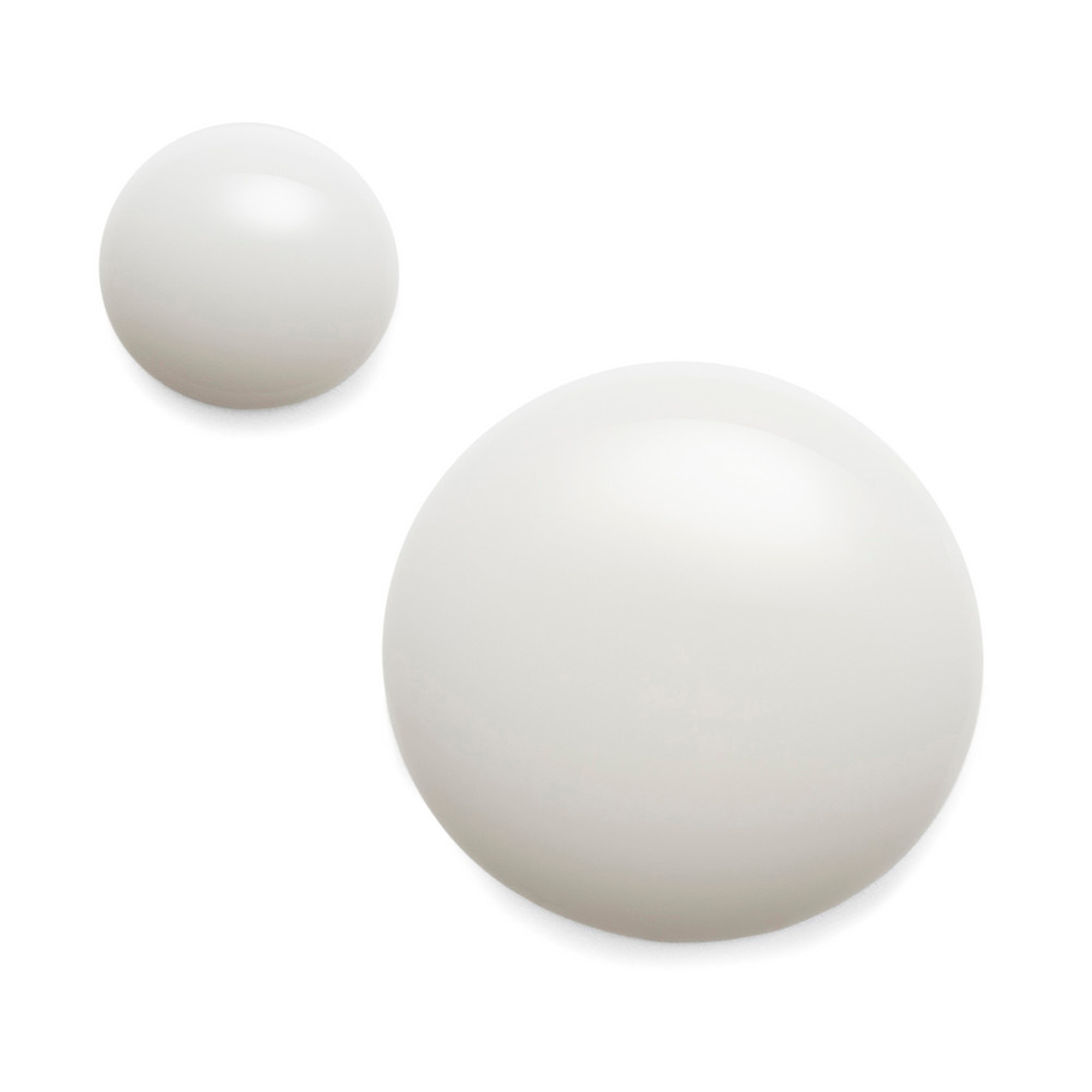 Emulsion douceur éclat