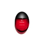 50mL CHANEL N°1 N°1 de chanel sérum-en-brume au camélia rouge 1 of 4 N°1 de chanel sérum-en-brume au camélia rouge