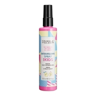 150ML TANGLE TEEZER KIDS DETANGLING Spray démêlant enfants  1 of 2 