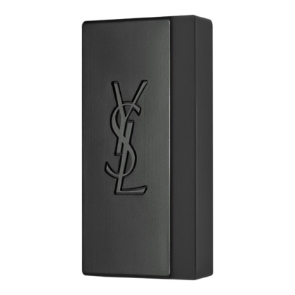100G Yves Saint Laurent MYSLF Savon solide 4 en 1 1 of 4