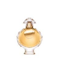 30ML Rabanne OLYMPEA ELIXIR Eau de parfum intense 